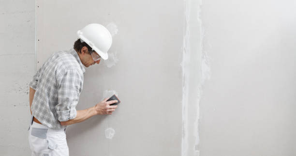 Best Mold-Related Health Consultation  in Marion, WI
